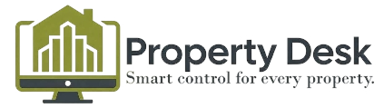 PropertyDesk