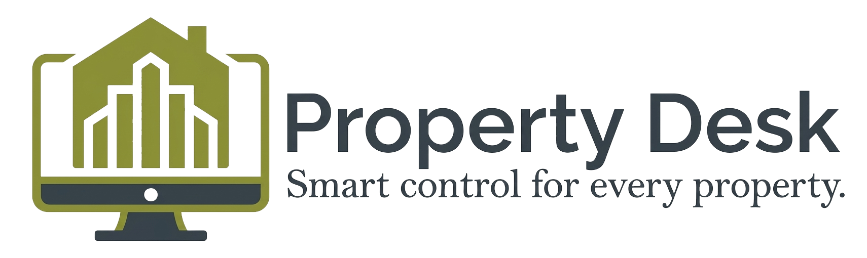 PropertyDesk
